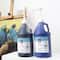 6 Pack: 64oz. Soft Body Acrylic Paint by Artist's Loft®